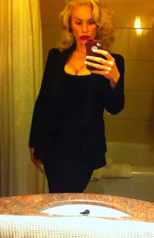 Escort/Massage Sara in Las Vegas, NV