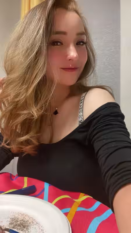 Escort/Massage Sasha in Las Vegas, NV