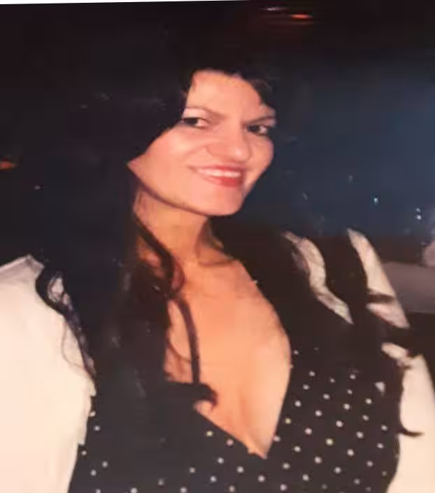 Escort/Massage Sheila Jones / Sheila Starr in Las Vegas, NV