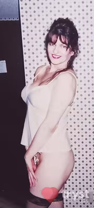 companion/Massage Sheila Jones / Sheila Starr/ Sheila Vixen in Las Vegas, NV