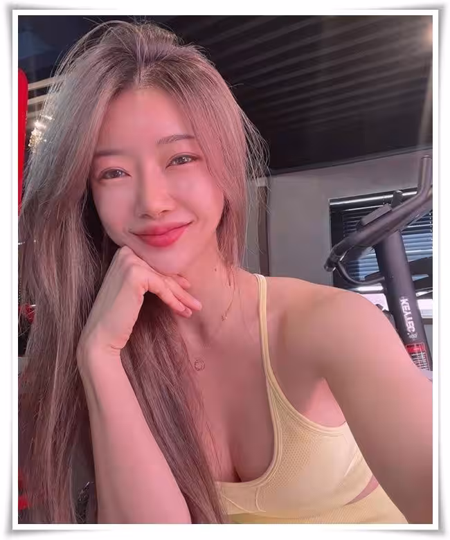 Escort/Massage Suzy / Suzi in Las Vegas, NV