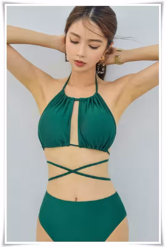 Escort/Massage Umi / U-Mi in Las Vegas, NV