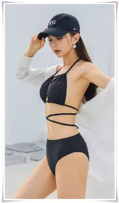 Escort/Massage Umi / U-Mi in Las Vegas, NV