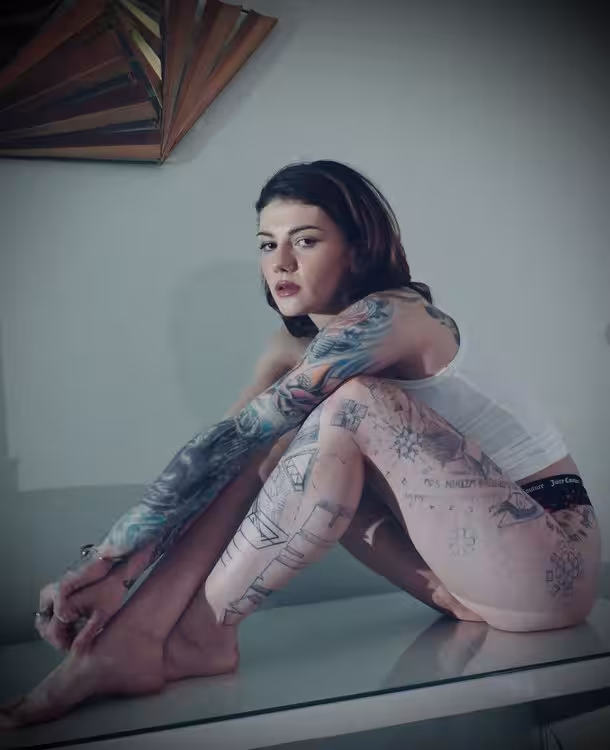 Escort/Massage Vinarae in Las Vegas, NV