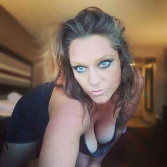 Escort Michelle in Las Vegas, NV