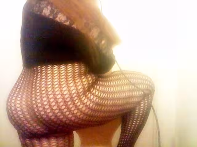 Escort Miss Aubry Amour in Las Vegas, NV