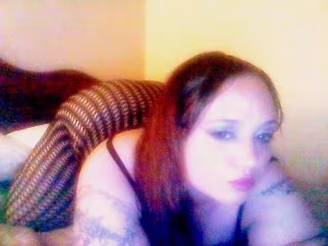 Escort Miss Aubry Amour in Las Vegas, NV