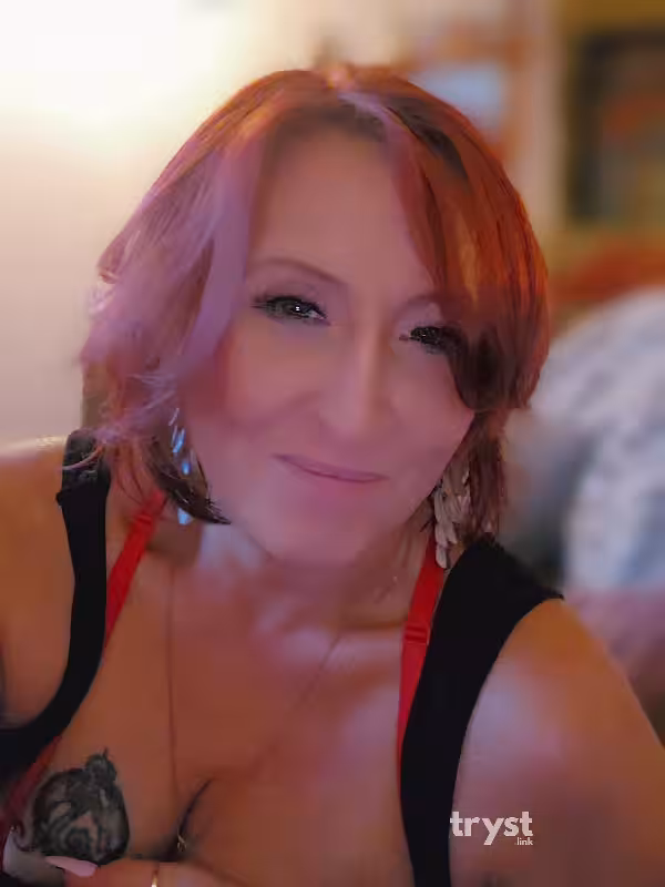 Escort Phoenix_Lv! in Las Vegas, NV