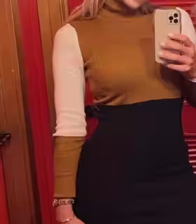 Escort Riley in Las Vegas, NV