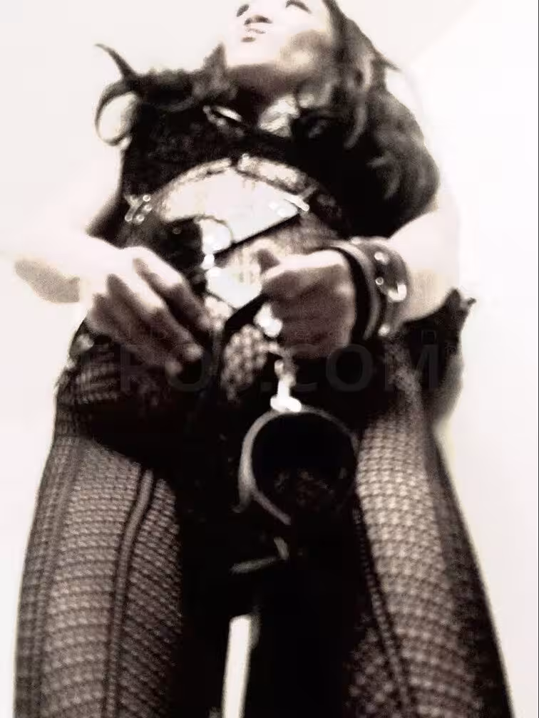 Escort/S&M Mistress Kym in Las Vegas, NV