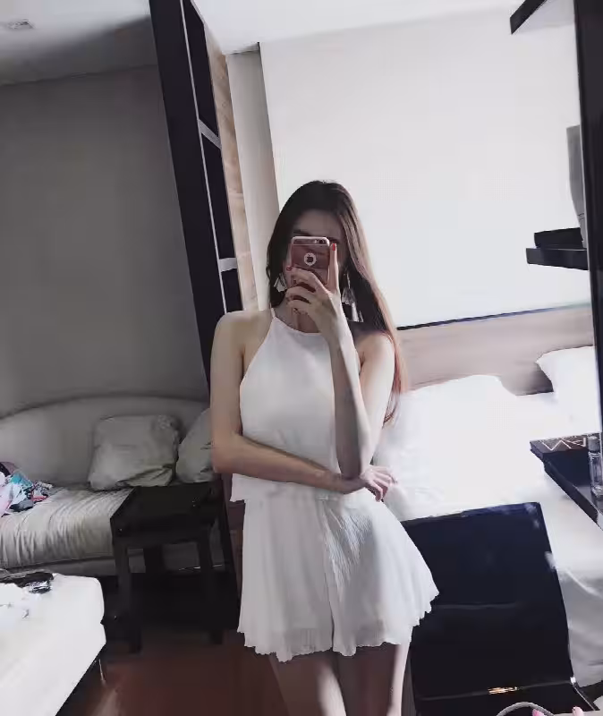 Escort Sky in Las Vegas, NV