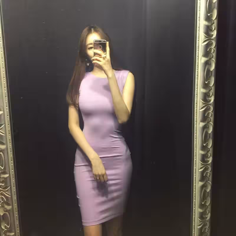 Escort Sky in Las Vegas, NV