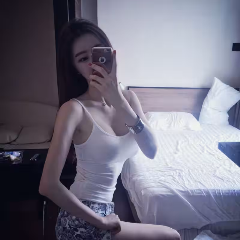 Escort Sky in Las Vegas, NV