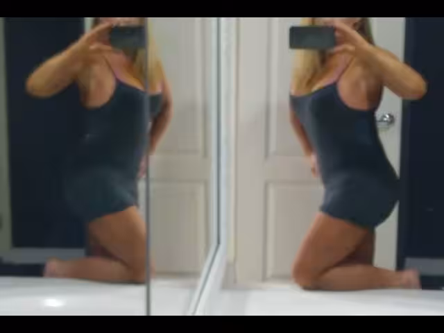 Escort Tia in Las Vegas, NV