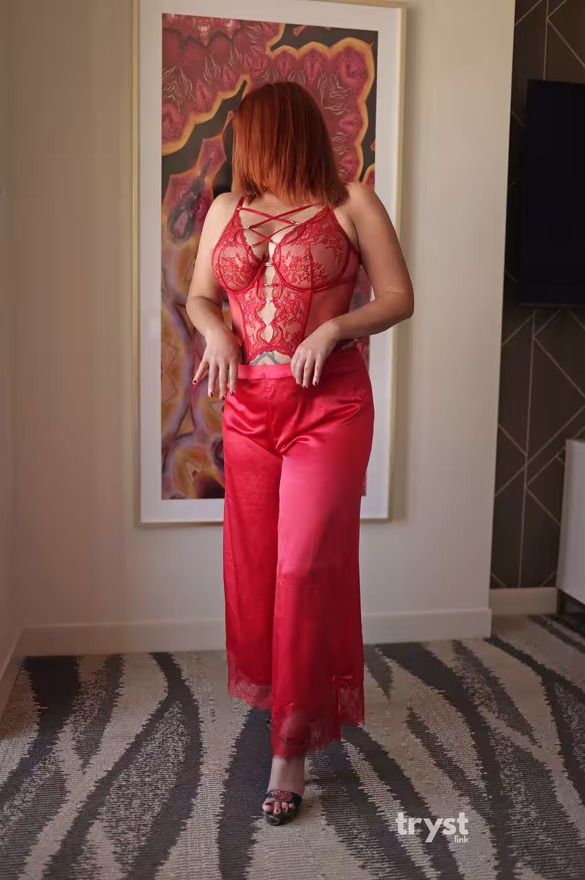 Escort Tianna in Las Vegas, NV