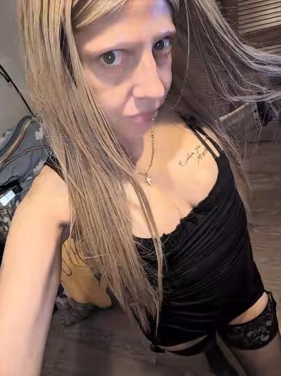 Escort Trips in Las Vegas, NV