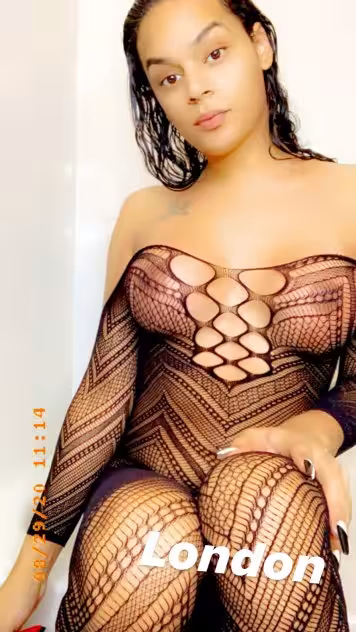Escort TS Adrienne Rozay / TS London Noelle in Las Vegas, NV