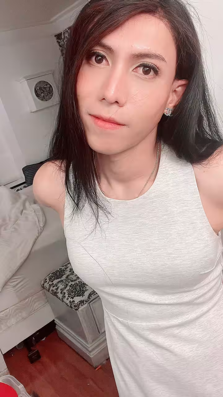 Escort TS Amber in Las Vegas, NV