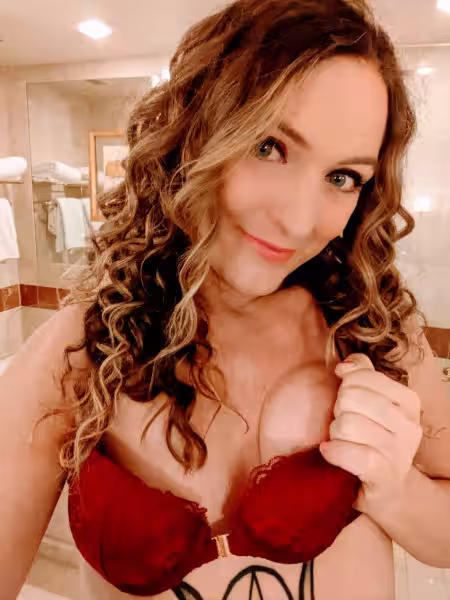 Escort TS Aria Sativa in Las Vegas, NV