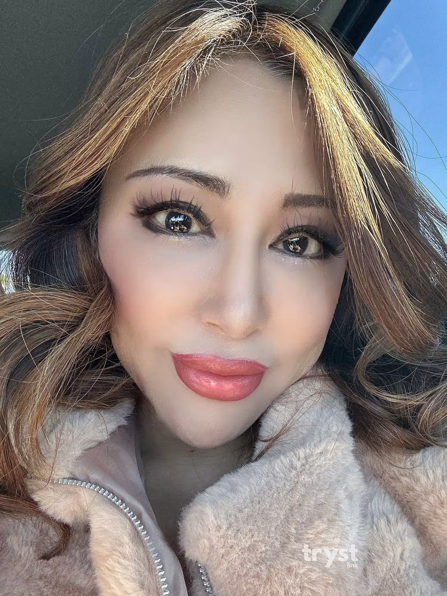 Escort Yuu / Lisa / Aiko in Las Vegas, NV