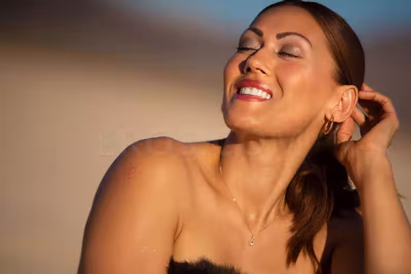 Massage Aranka in Las Vegas, NV