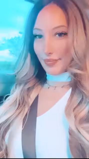 Massage Lina in Las Vegas, NV