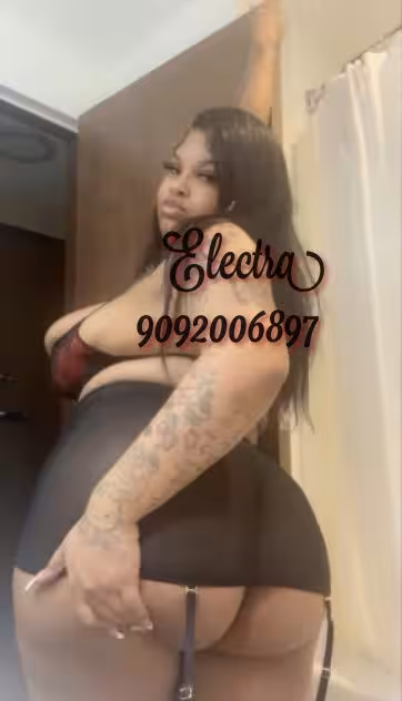 Escort Electra in Laurel, MD