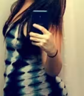 Escort/Massage Becca / Bex in Laurel, MD