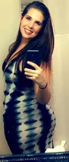 Escort/Massage Becca / Bex in Laurel, MD