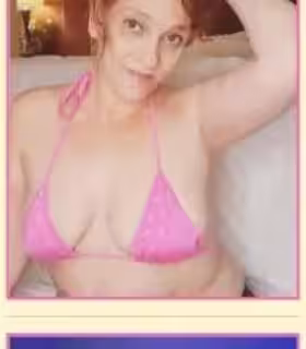 Escort/Massage Bella in Laurel, MD