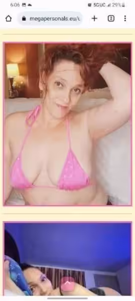 Escort/Massage Bella in Laurel, MD