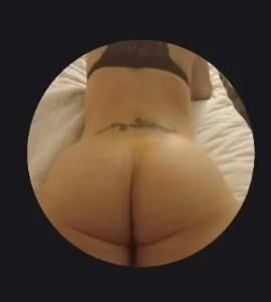 Escort/Massage Bella in Laurel, MD