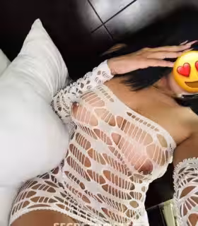 Escort Valeria in Laurel, MD