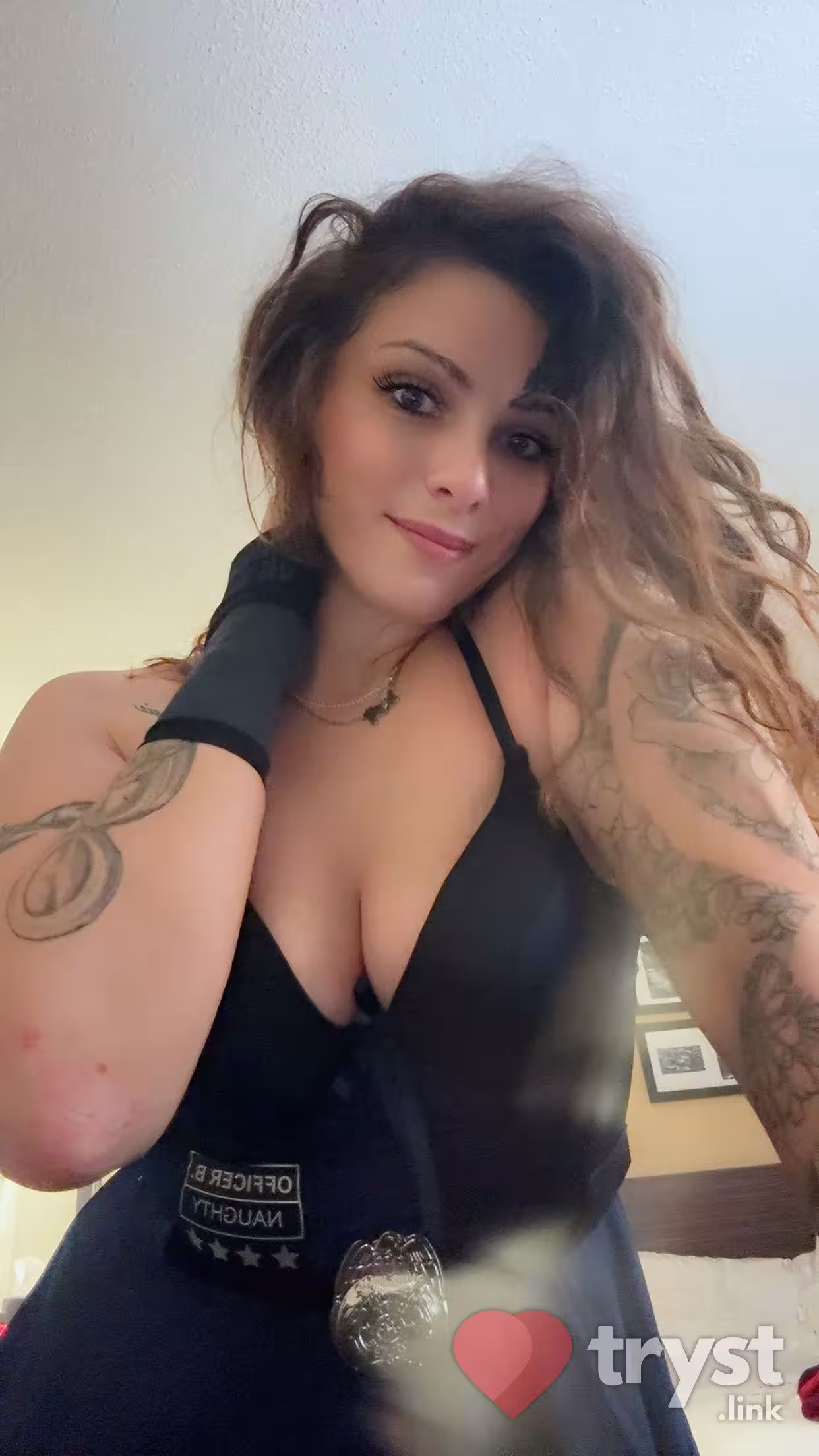 Escort Valentina Reign in Lexington, KY