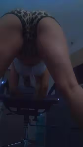 Escort Lilly in Lexington-Fayette, KY