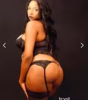 Escort Farrah Fun / Desirae in Lincoln, NE