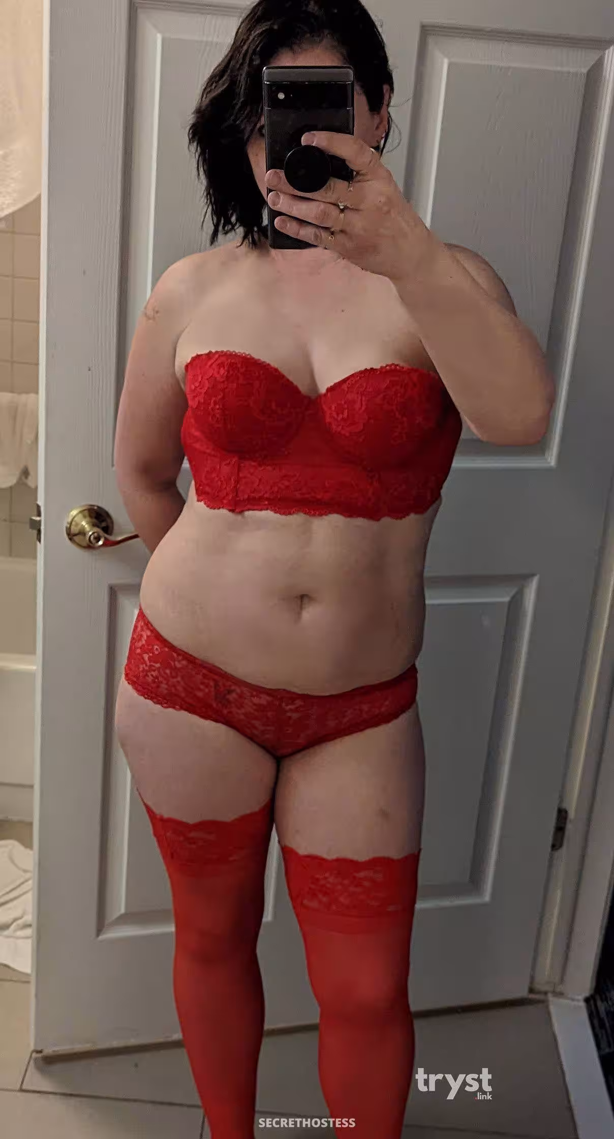 Escort Jayden in Lincoln, NE