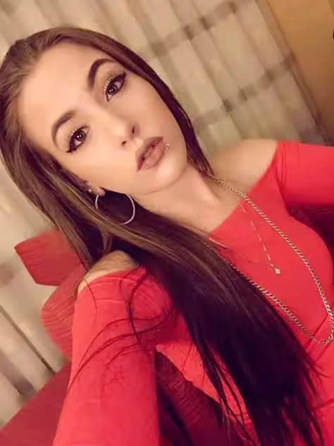 Escort/Massage/S&M Kalissandra in Lincoln, NE