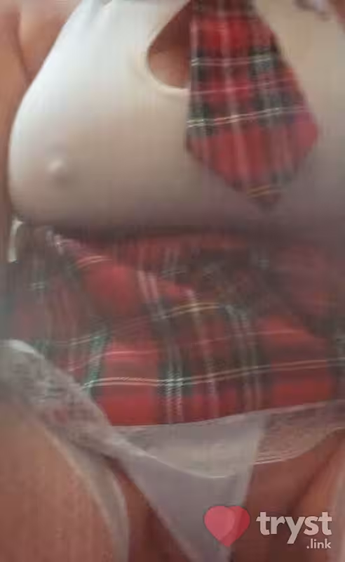 Escort/Massage/S&M Lady Y in Lincoln, NE