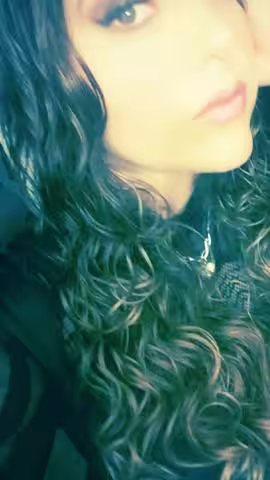 Escort/Massage Kendra in Lincoln Park, MI