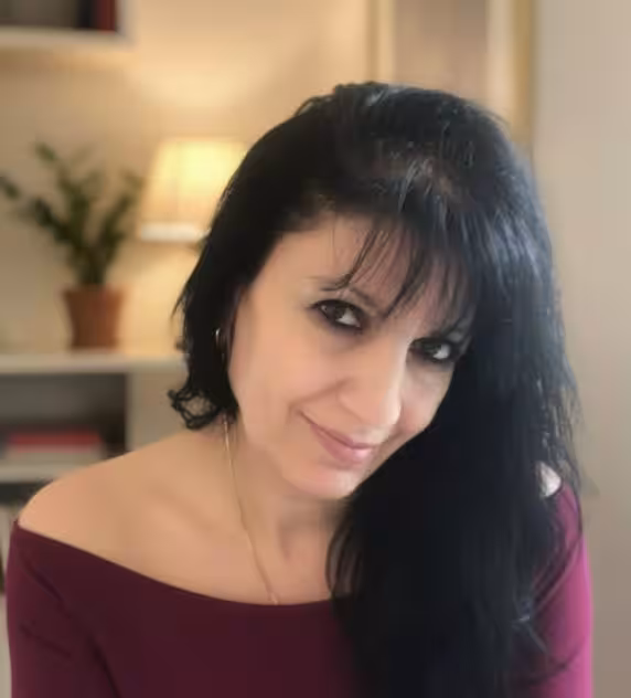 Escort/Massage Ellen in Linden, NJ