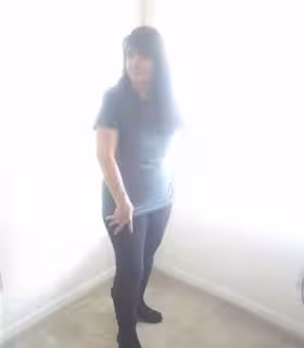 Escort/Massage Ellen in Linden, NJ