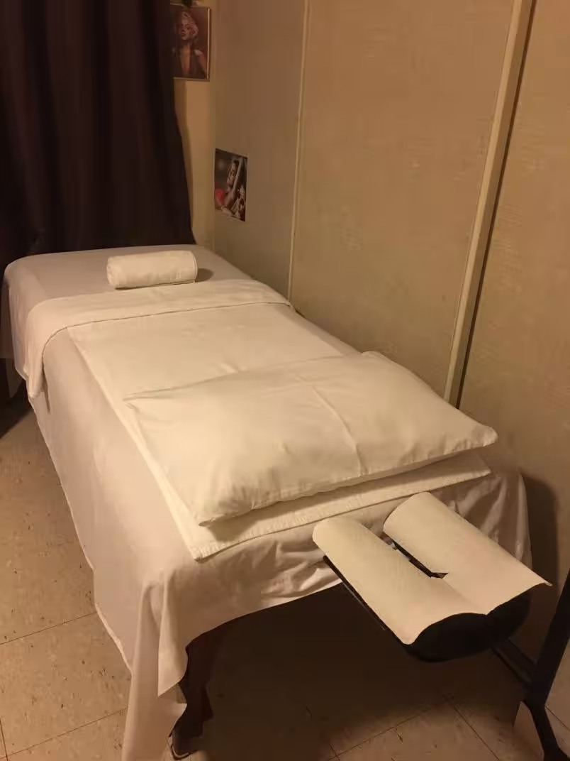 Escort/Massage Sophia in Livermore, CA