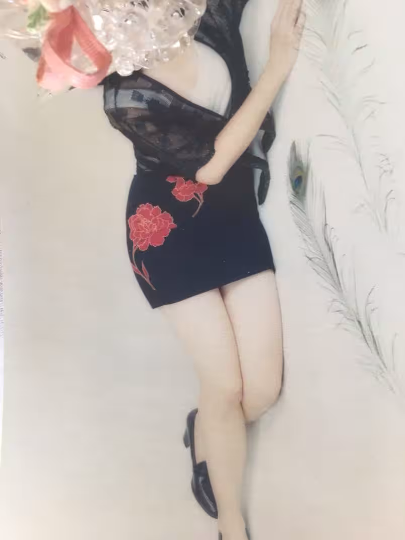 Escort/Massage Sophia in Livermore, CA