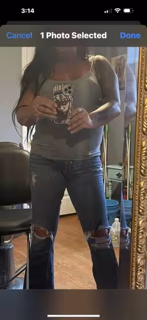 Escort/Massage Abby in Livonia, MI