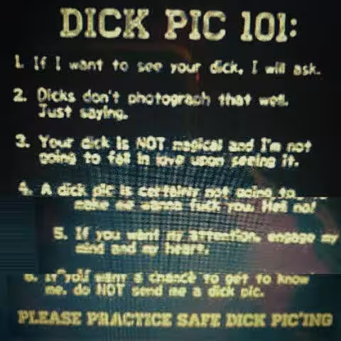 Escort/Massage Peggy in Livonia, MI