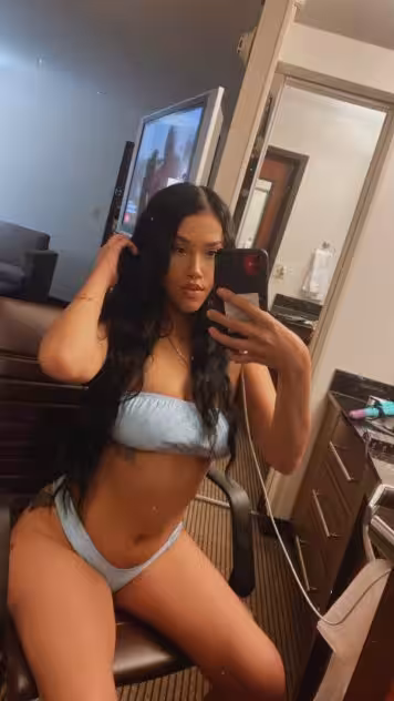 Escort Alexus in Lombard, IL