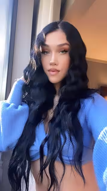 Escort Alexus in Lombard, IL