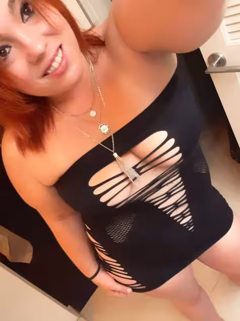 Escort Aubrey in Lombard, IL