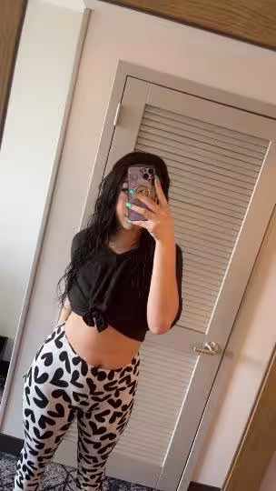 Escort Lanealia Bunny Diaz in Lombard, IL